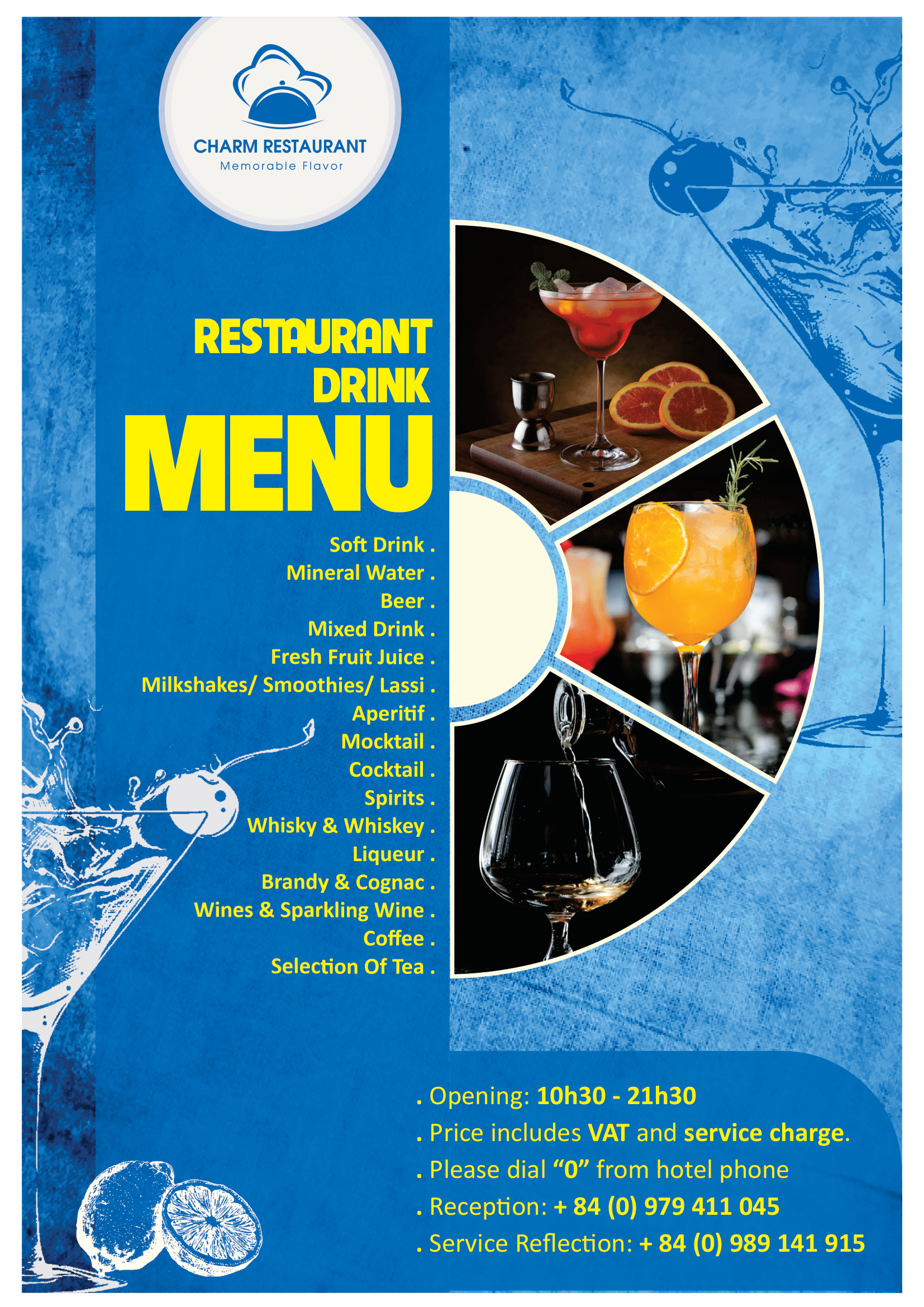 250403 La Charm Drink Menu-01