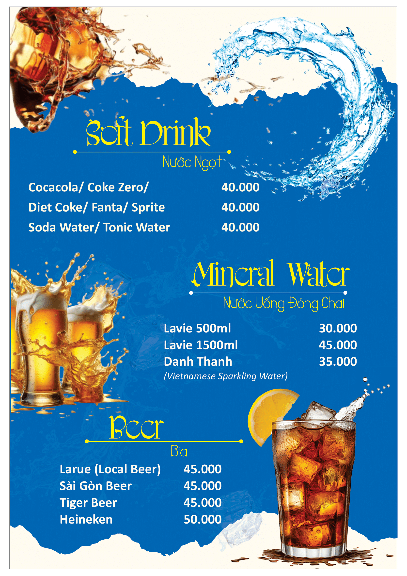 250403 La Charm Drink Menu-02