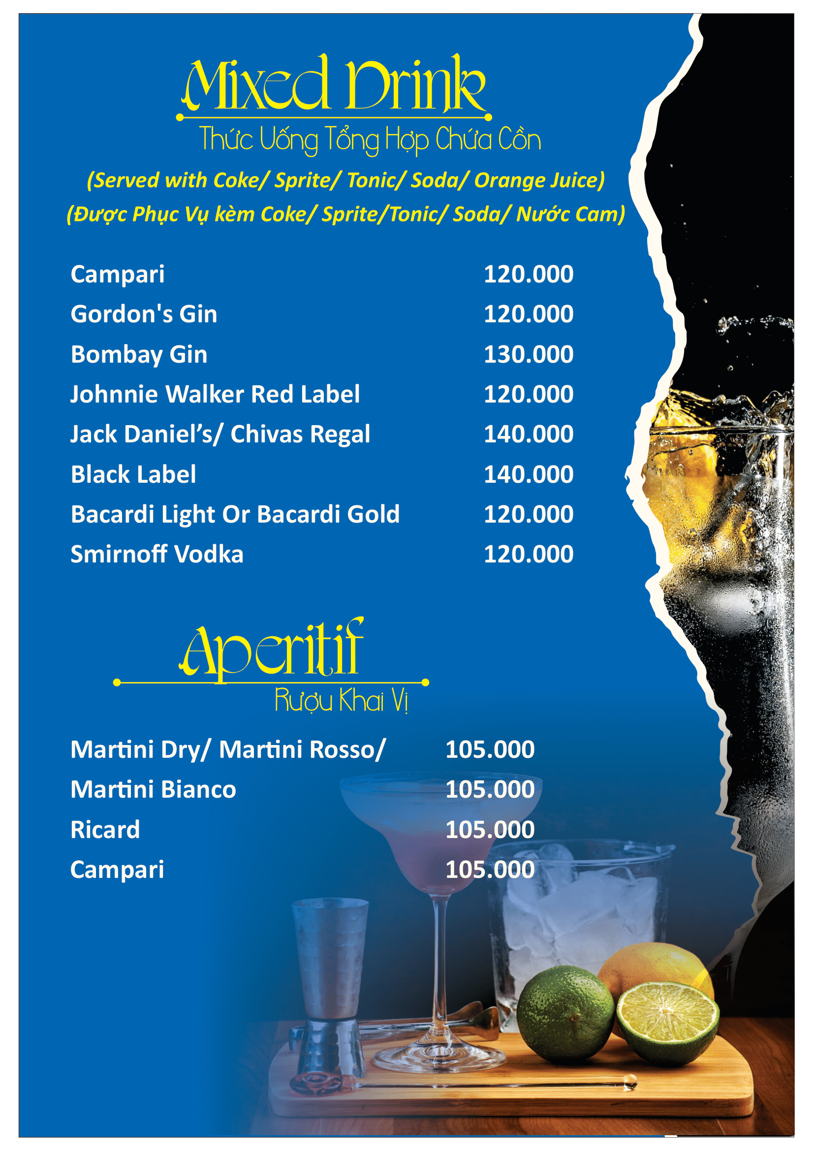 250403 La Charm Drink Menu-04