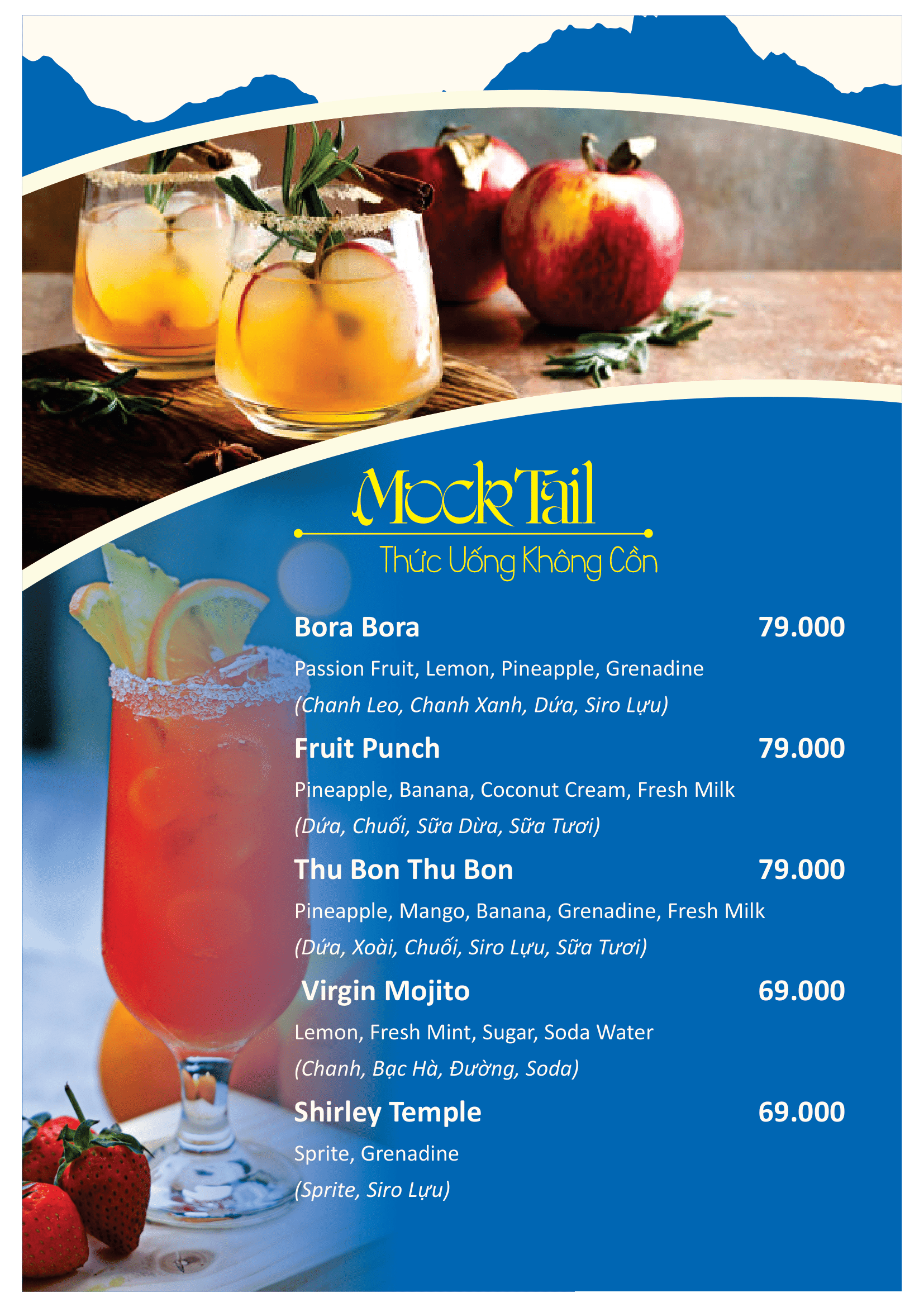 250403 La Charm Drink Menu-05
