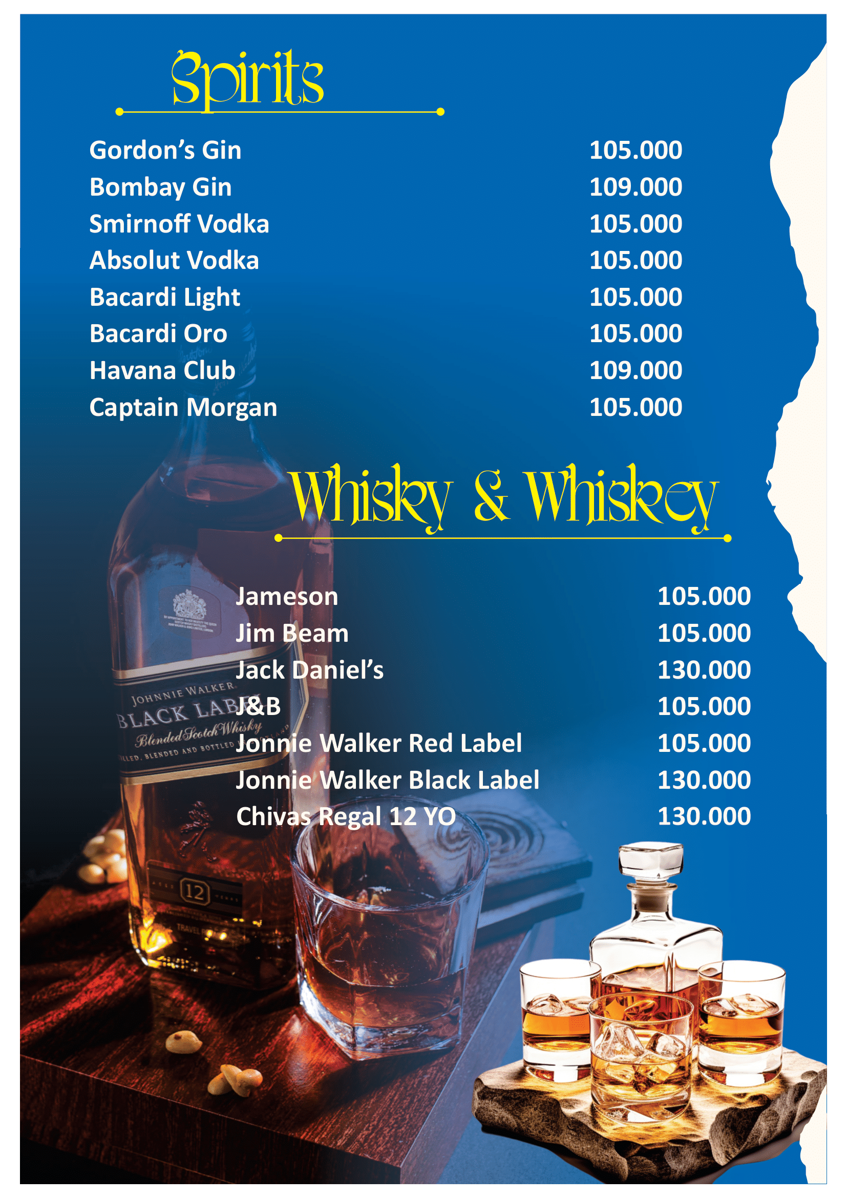 250403 La Charm Drink Menu-08