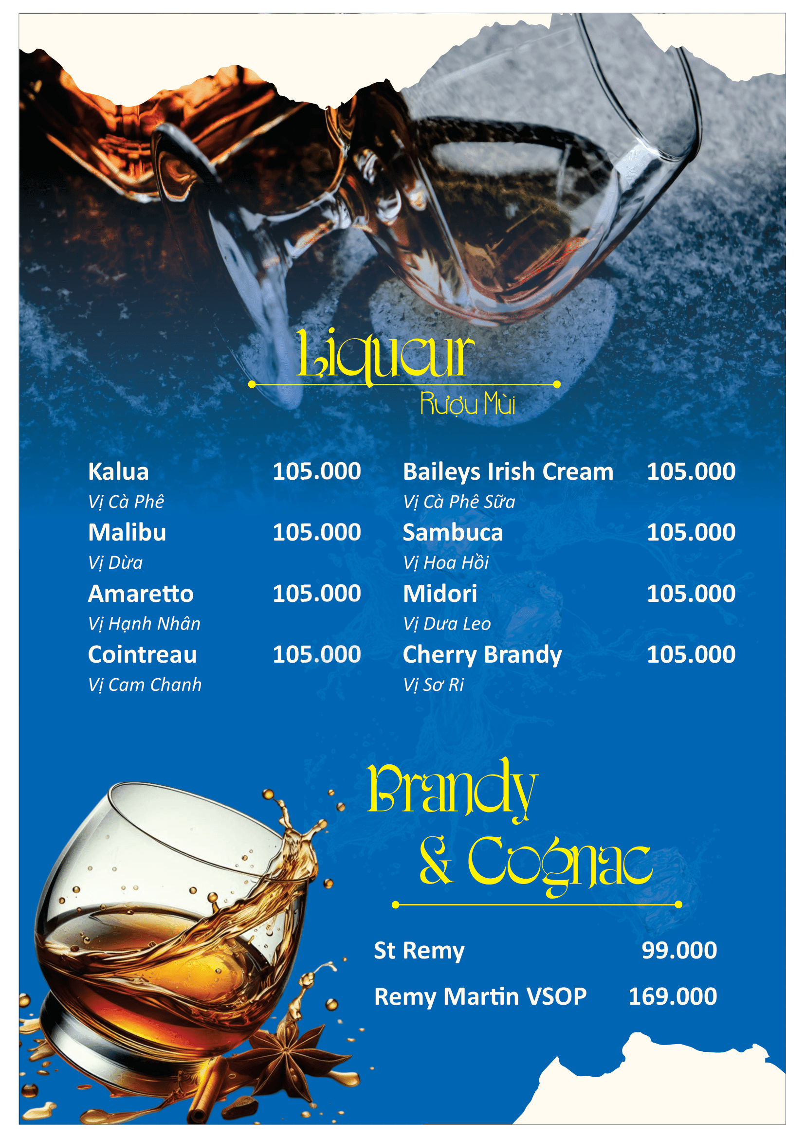 250403 La Charm Drink Menu-09