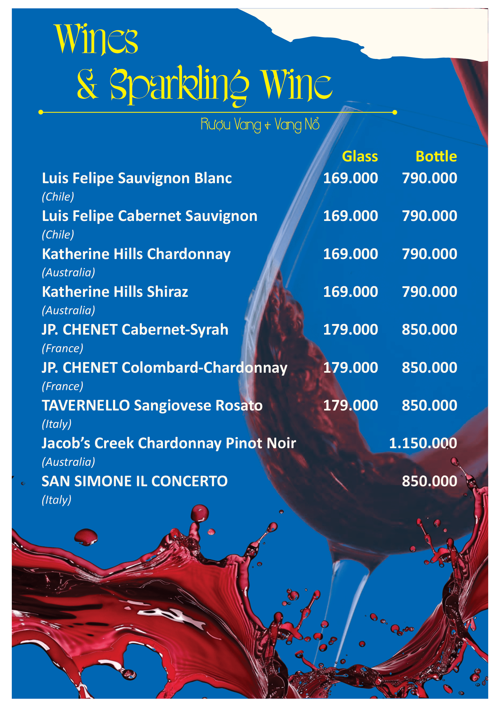 250403 La Charm Drink Menu-10