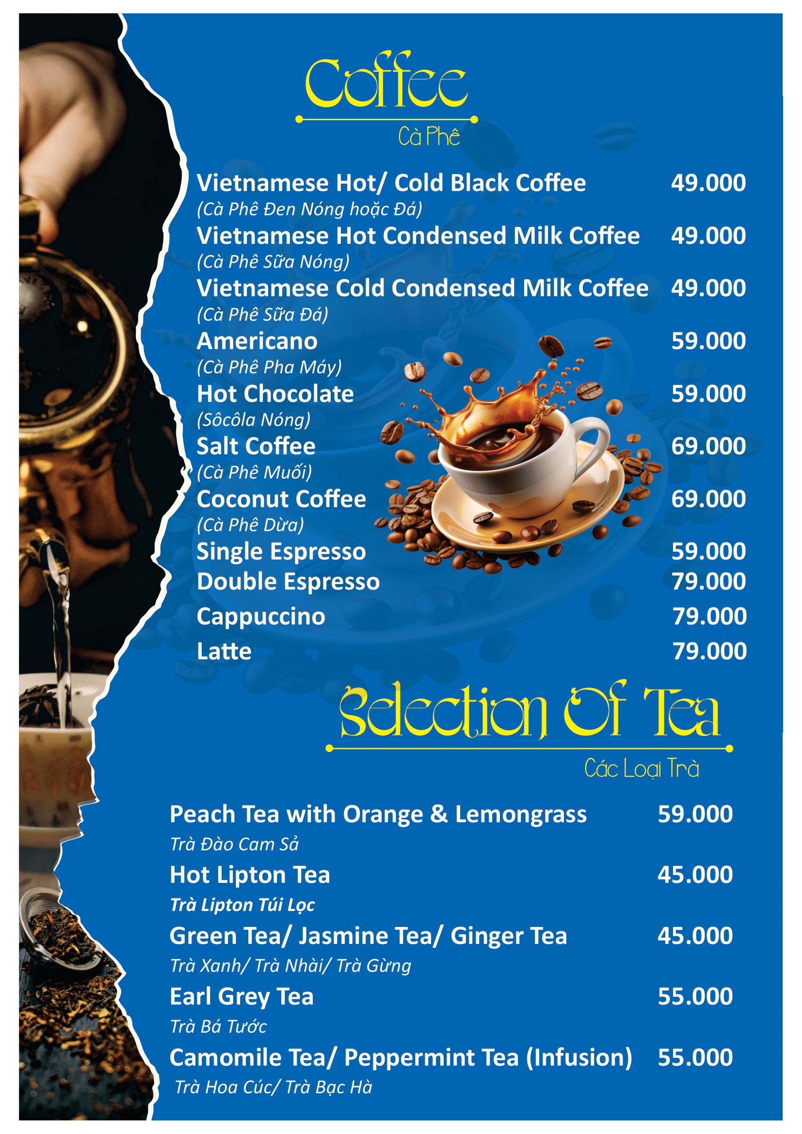 250403 La Charm Drink Menu-11