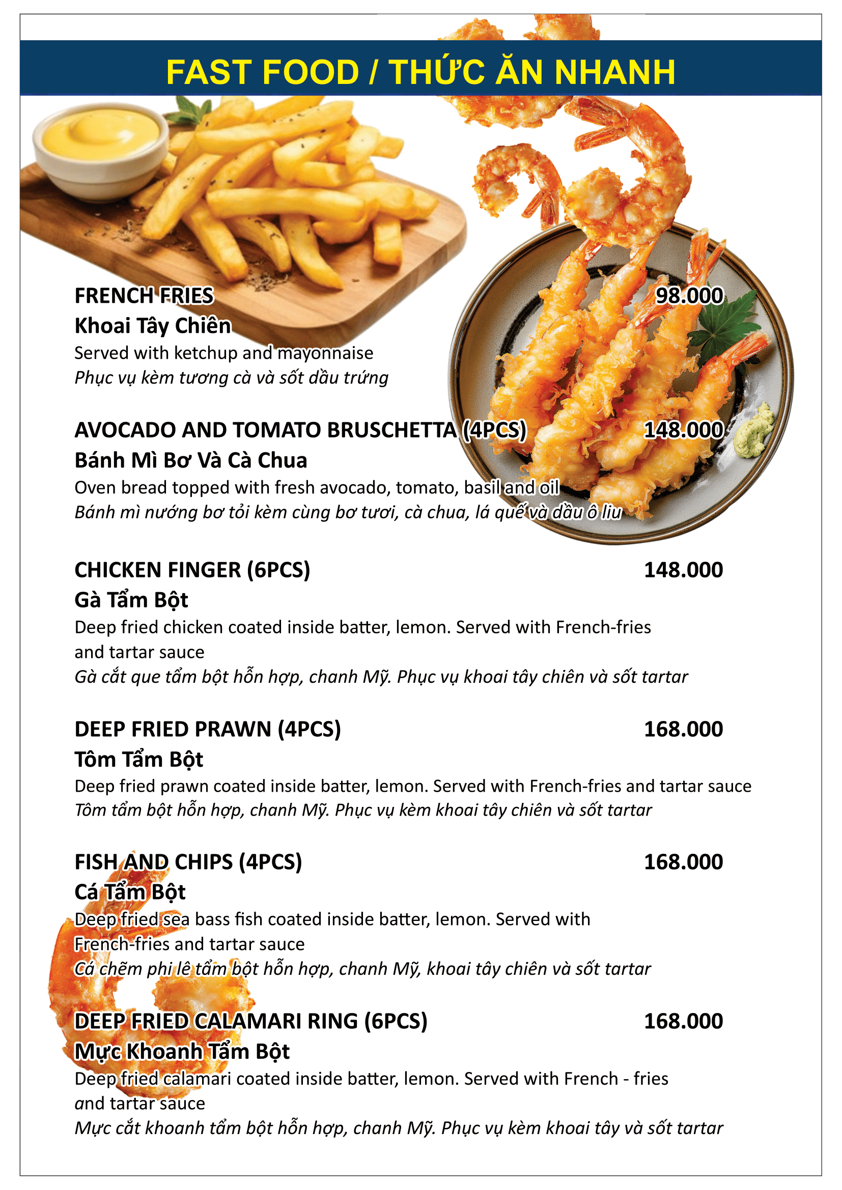 250403 La Charm Western Cuisine Menu-06